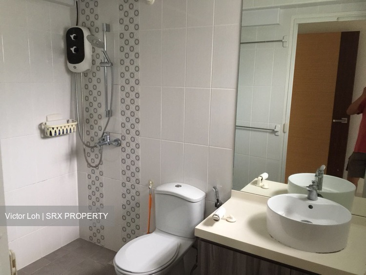 Blk 183C Boon Lay Avenue (Jurong West), HDB 5 Rooms #179052942